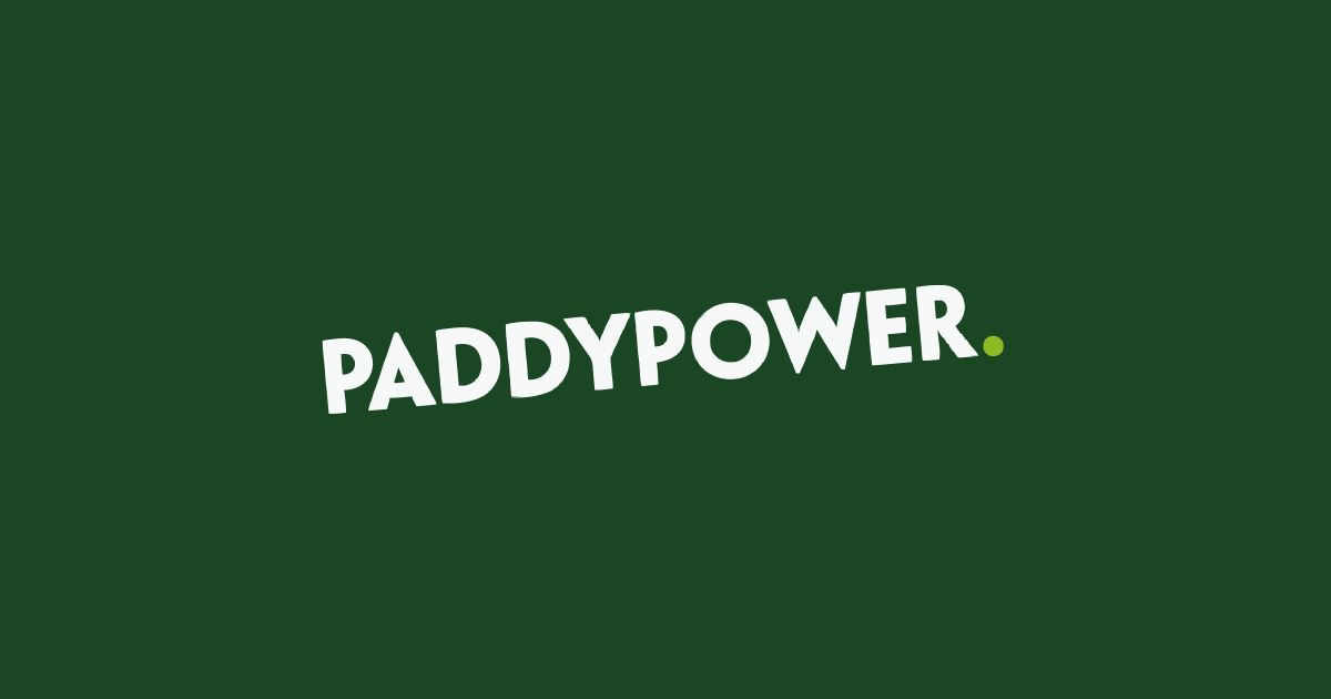 Paddy Power Casino